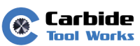 Carbide tool works (2008) ltd