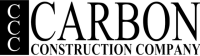 Carbon constructors inc.