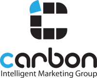 Carbon marketing inc