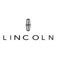 Carcostcanada.com
