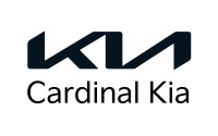 Cardinal kia