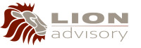 Career lion inc.