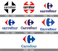 Carefore homes limited