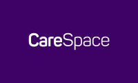 Carespace solutions inc.