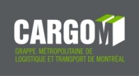 Cargom - grappe métropolitaine de logistique et transport de montréal