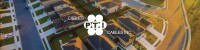 Cables pti cables inc