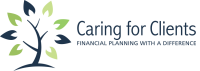 Caring for clients