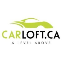 Carloft.ca