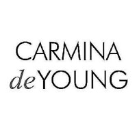 Carmina de young