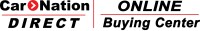 Car nation canada direct