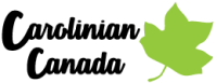 Carolinian canada coalition