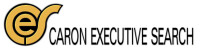 Caron executive search