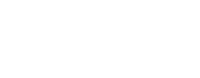 Carpathia credit union ltd.