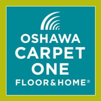 Oshawa carpet one floor & home