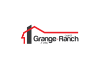 Carpet ranch
