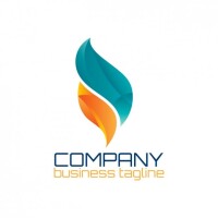 Contact com d.l.