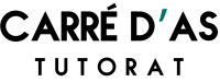 Carré d'as tutorat