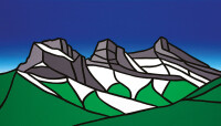 Carter-ryan gallery
