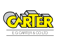 Carter shows ltd