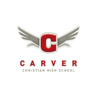 Carver christian high school