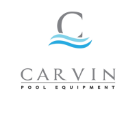 Les équipements de piscine carvin - carvin pool equipment