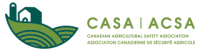 Canadian agricultural safety association