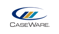 Caseware analytics