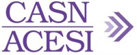 Casn/acesi