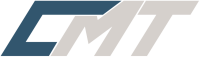 Cassidy manufacturing technology ltd