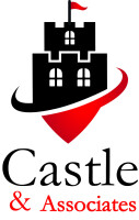 Castle and associates