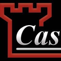 Castlecorp, ltd.