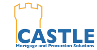 Castle mortgage