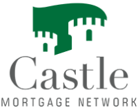 Castle mortgage network