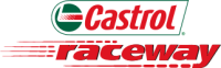Castrol raceway