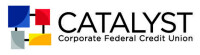 Catalyst credit union limited