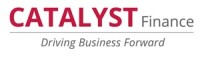 Catalyst finance partners inc.