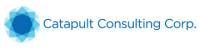 Catapult consulting corp.