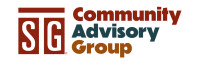 Catch advisory group