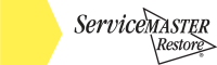 Servicemaster restore of st.catharines