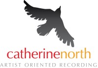 Catherine north studios