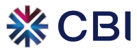 Cbi group investments