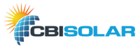 Cbi solar