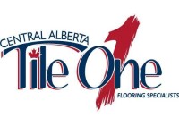 Central alberta tile one