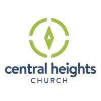 Central heights church
