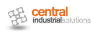 Central industrial solutions