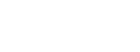 Community futures lac la biche