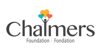 The chalmers foundation