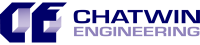 Chatwin engineering