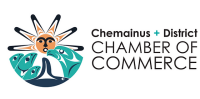 Chemainus & district chamber of commerce