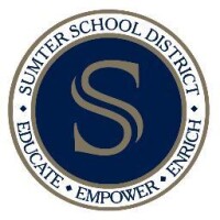 Sumter school district two instructor